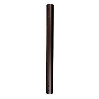 Chief CPA120 COLUMN