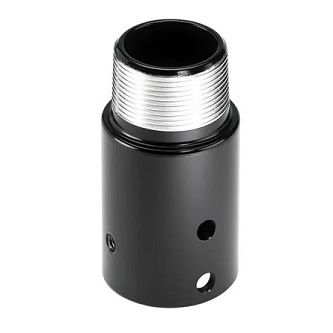 Chief Pin Connection Accessories