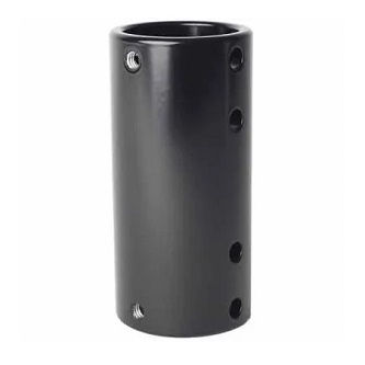 Chief CPA CONNECTOR COUPLING