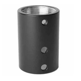 Chief OFFSET CEILING PLATE, CPA STYLE
