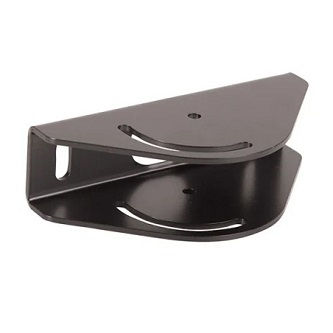 Chief ANGLED CEILING PLATE ASSEMBLY, CPA STYLE