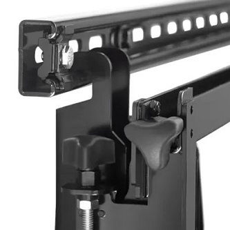 Chief PAINTED STRUT CHANNEL 90" LENGTH