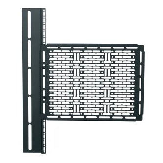 Chief PROXMOUNT PLATE9X12