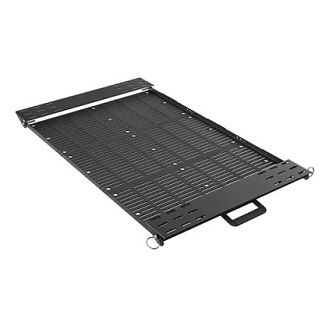 Chief Proximity Component Storage Panel Under