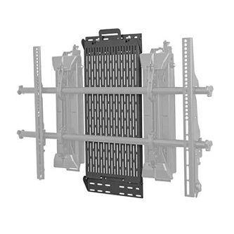 Chief COMPONENT STORAGE PANEL REMOVABLE