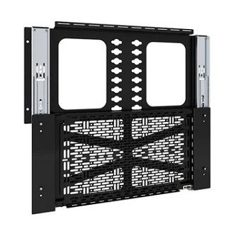 Chief PROXIMITYSLIDE LOCKING PLATE15X10