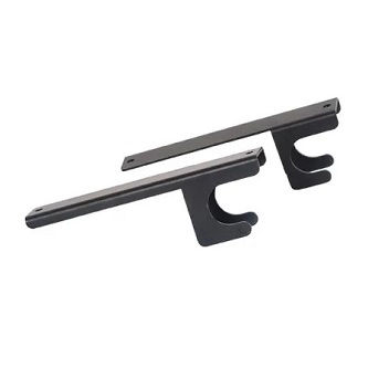 Chief FUSION CAT5/SURGE/CPU ADAPTOR