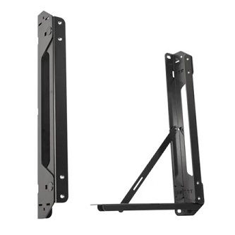 Chief FUSION CPU EXTENDER ACCESSORY