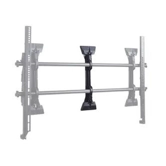 Chief XTM1/XSM1 FUSION WALL PLATE
