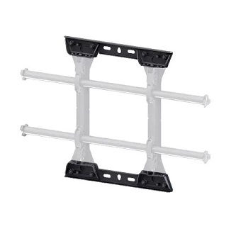 Chief Fusion Single Stud Accessory