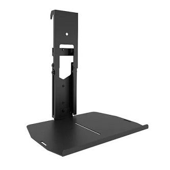 Chief LOWER SHELF ASSEMBLY