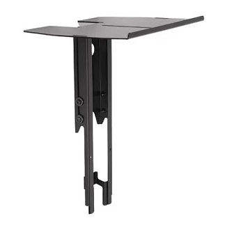 Chief VC ACCESSORY SHELF, 14"