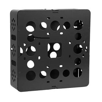 Chief MEDIUM PLAYER ENCLOSURE