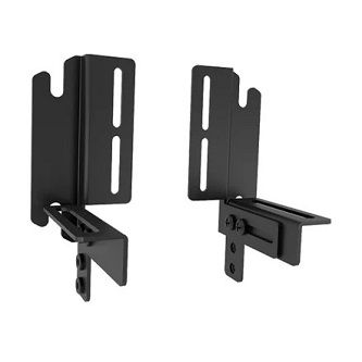 Chief UNIVERSAL CLAMP ACCESSORY