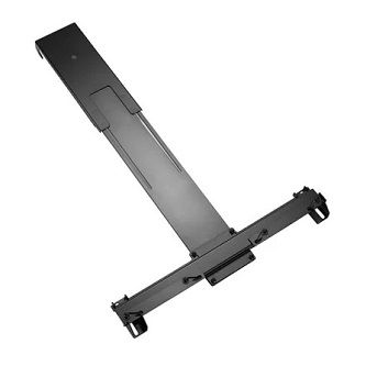 Chief CENTER CHANNEL SPEAKER ACCESSORY