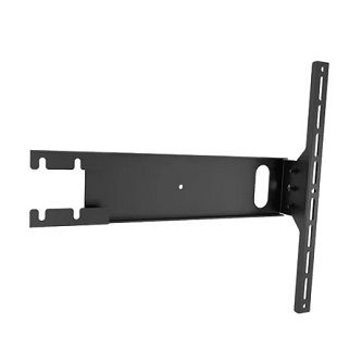 Chief SIDE SPEAKER ASSEMBLY
