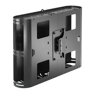 Chief LARGE CPU HOLDER, BLK