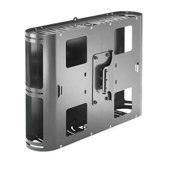Chief LARGE CPU HOLDER, SLV