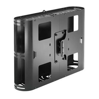 Chief MEDIUM CPU HOLDER, BLK