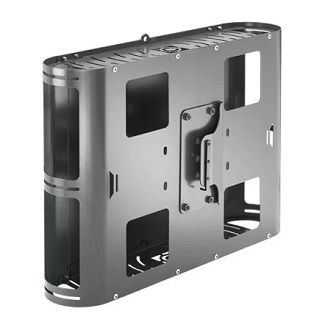 Chief MEDIUM CPU HOLDER, SLV