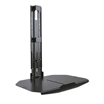 Chief FUSION LARGE COMPONENT SHELF