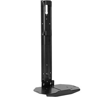 Chief FUSION 14" ABOVE/BELOW SHELF, XL DISPLAY