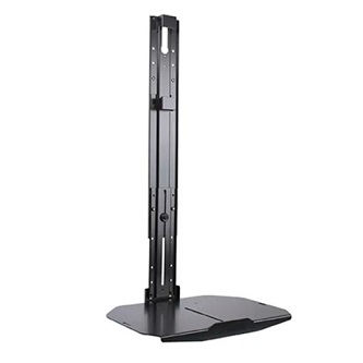 Chief FUSION XLARGE COMPONENT SHELF