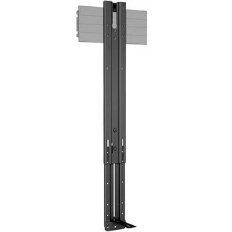 Chief FUSION XL DISPLAY ABOVE/BELOW SHELF