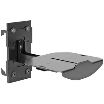 Chief FUSION CENTER CAMERA SHELF - 8"