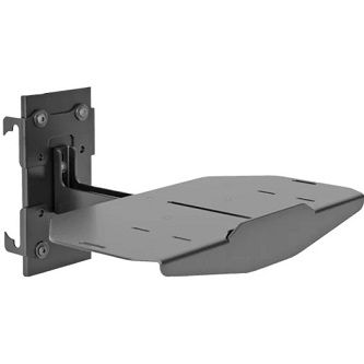 Chief FUSION CENTER CAMERA SHELF - 14''