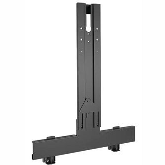 Chief FUSION CENTER CHANNEL SPEAKER ADAPTOR, L