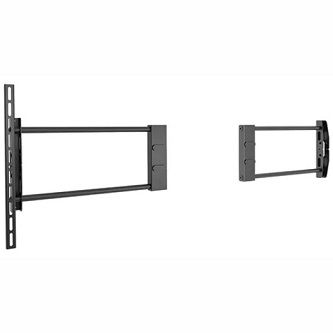 Chief FUSION SIDE CHANNEL SPEAKER ADAPTOR, L