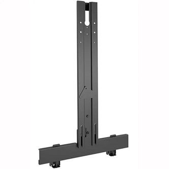Chief FUSION CENTER CHANNEL SPEAKER ADAPT, XL