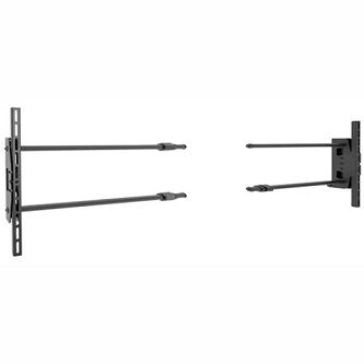 Chief FUSION SIDE CHANNEL SPEAKER ADAPTOR, XL