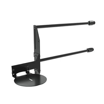 Chief SIDE FUSION CAMERA MOUNT