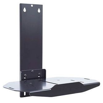 Chief STACKABLE SHELF