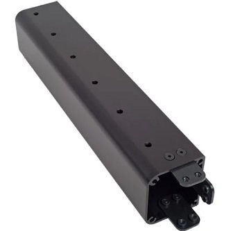 Chief LBM 18" COLUMN EXTENSION