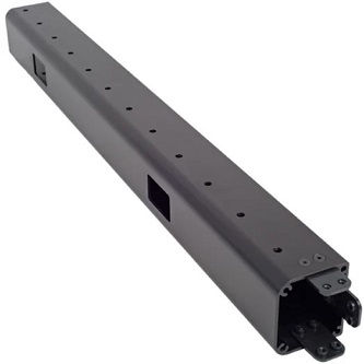 Chief LBM 36" COLUMN EXTENSION