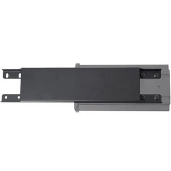 Chief CEILING MOUNT, EXTRUSION CONNECTOR