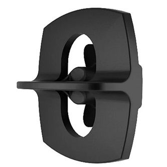 Chief WIRE TIES AND CLIPS KIT