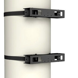 Chief STRUCTURAL COLUMN ADAPTOR