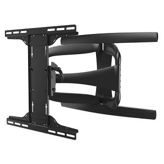 Chief 600x400 ADAPTOR 55" CISCO SPARK BOARD