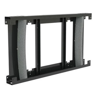 Chief UNIVERSAL ADAPTER SAMSUNG 55"