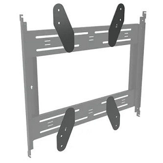 Chief UNIVERSAL HARDWARE KIT