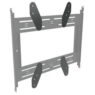 Chief VESA ADAPTER 200x200 - 600x600