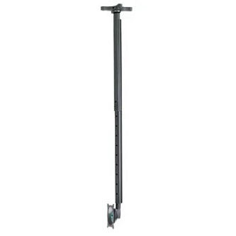 Chief CEILING MOUNT, SFP, BLACK