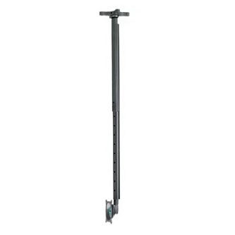 Chief SFP CEILING MT UNIVERSAL