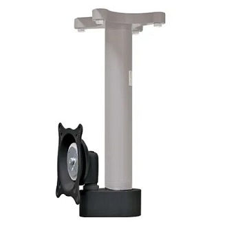 Chief F SERIES CEILING MOUNT