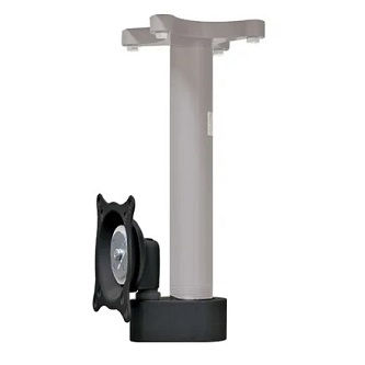Chief F SERIES CEILING MOUNT