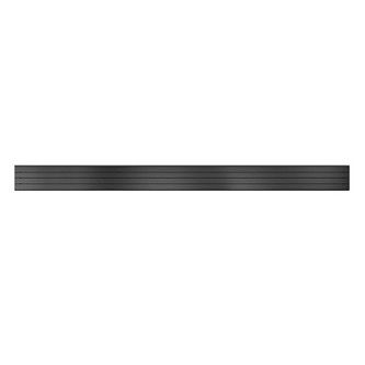 Chief FUSION HORIZONTAL ROW, 244 cm